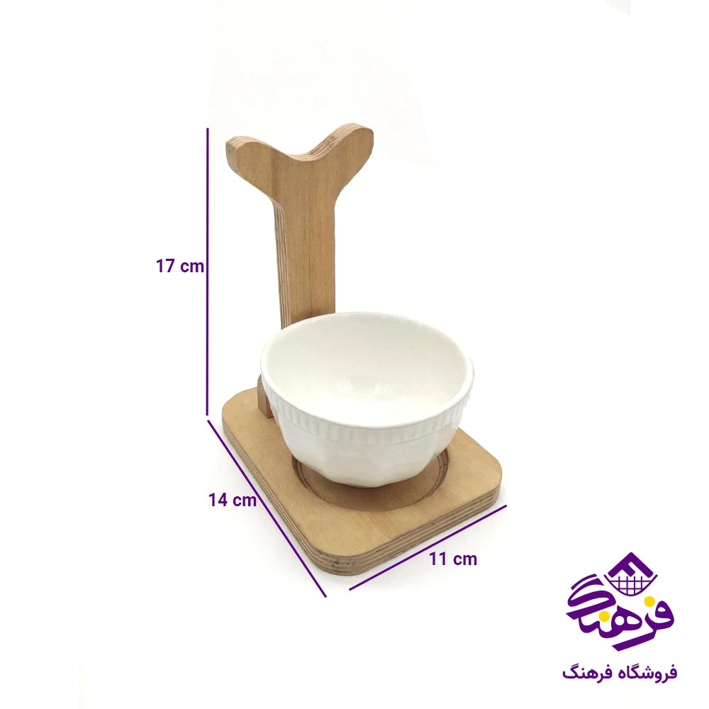 زیر ملاقه دل کادو