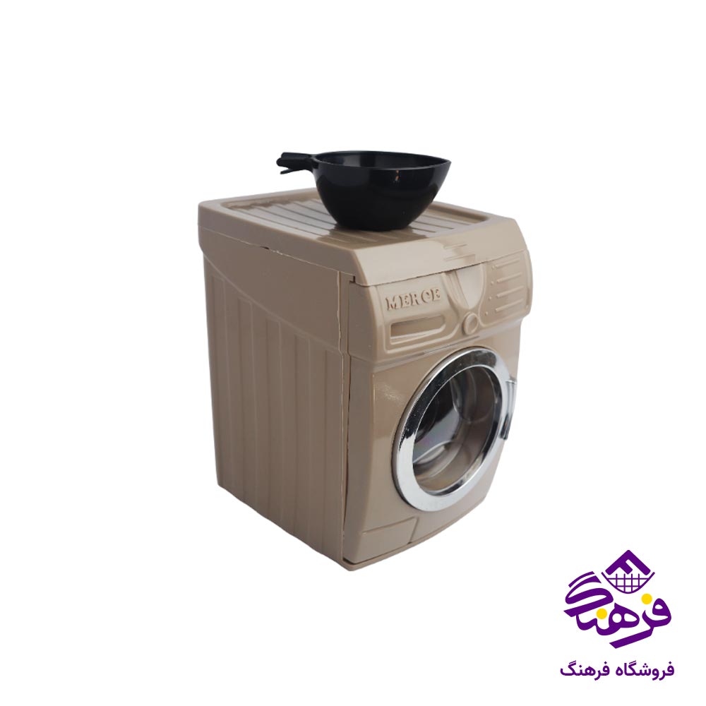 جاتایدی سیلور مرسی
