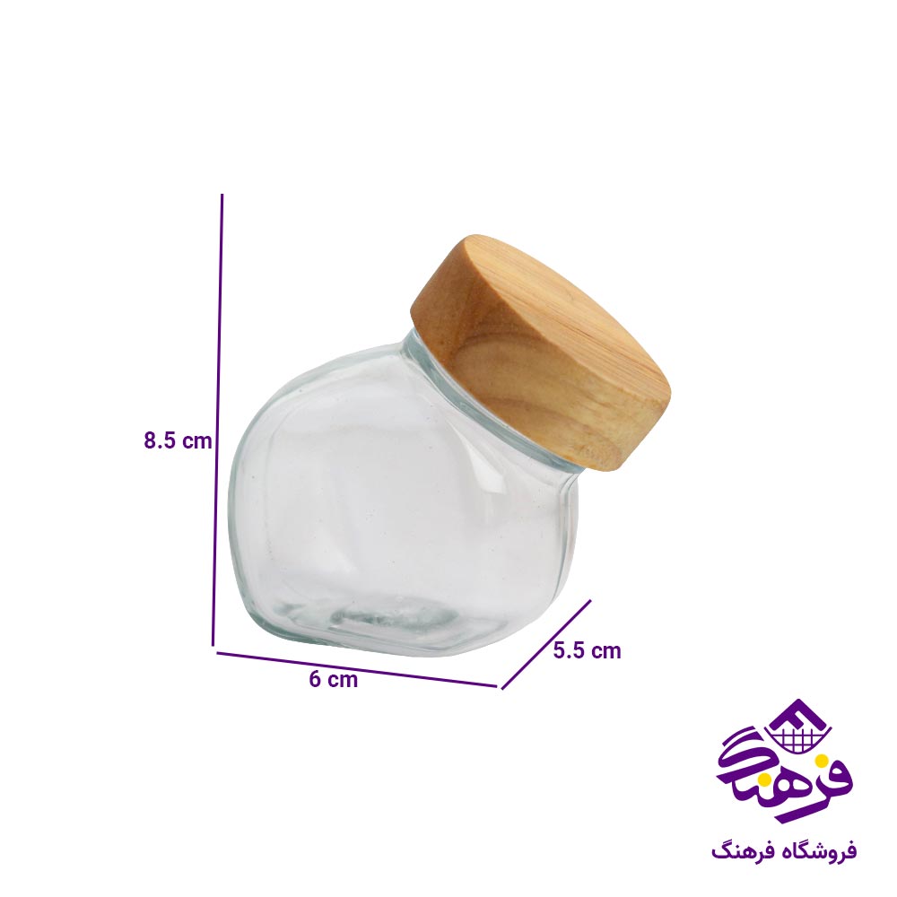 استند جام سازان مدل پله کانی عالیس