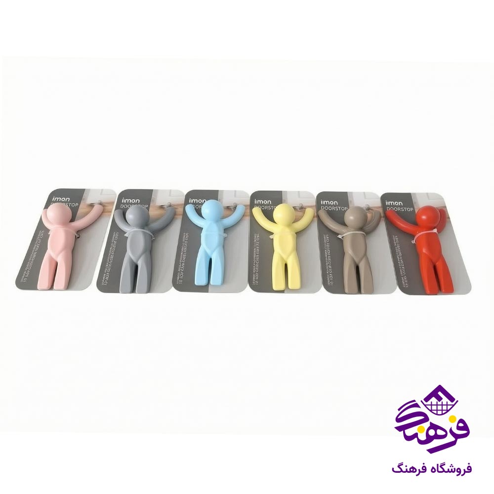 استپ درب لیمون 249300