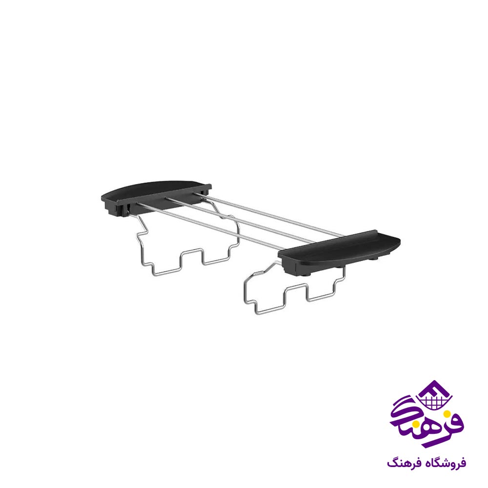 توستر زنیت 1484 ZBT