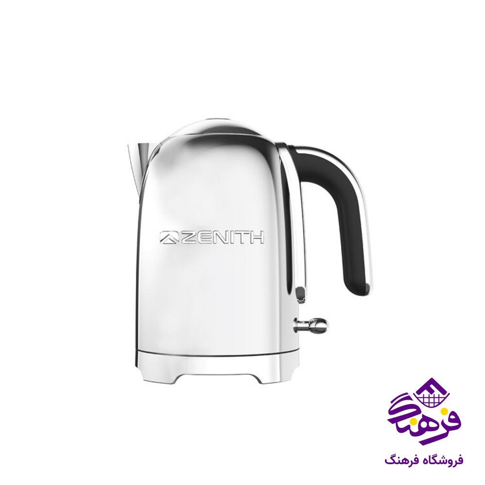 کتری برقی زنیت 1480 ZSK