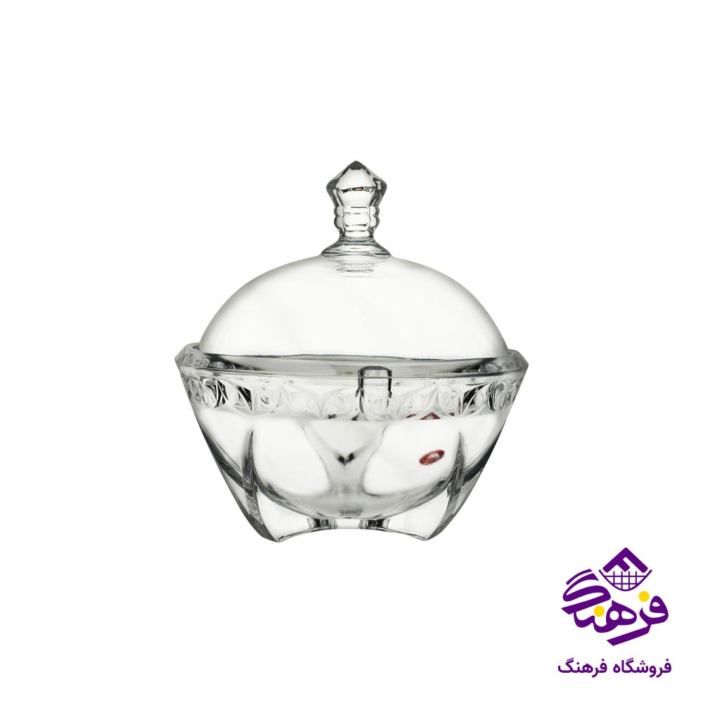 شکلات خوری نوری تازه مدل کاتانا