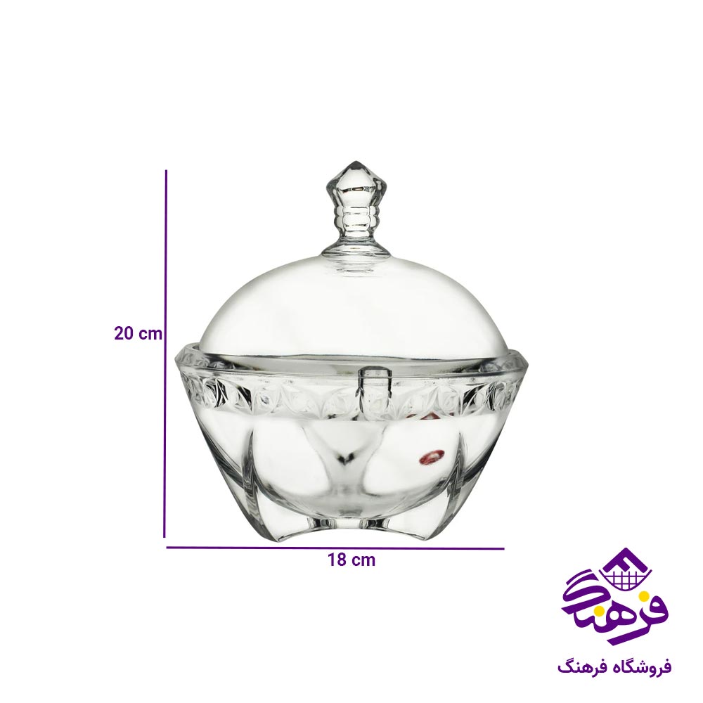 شکلات خوری نوری تازه مدل کاتانا