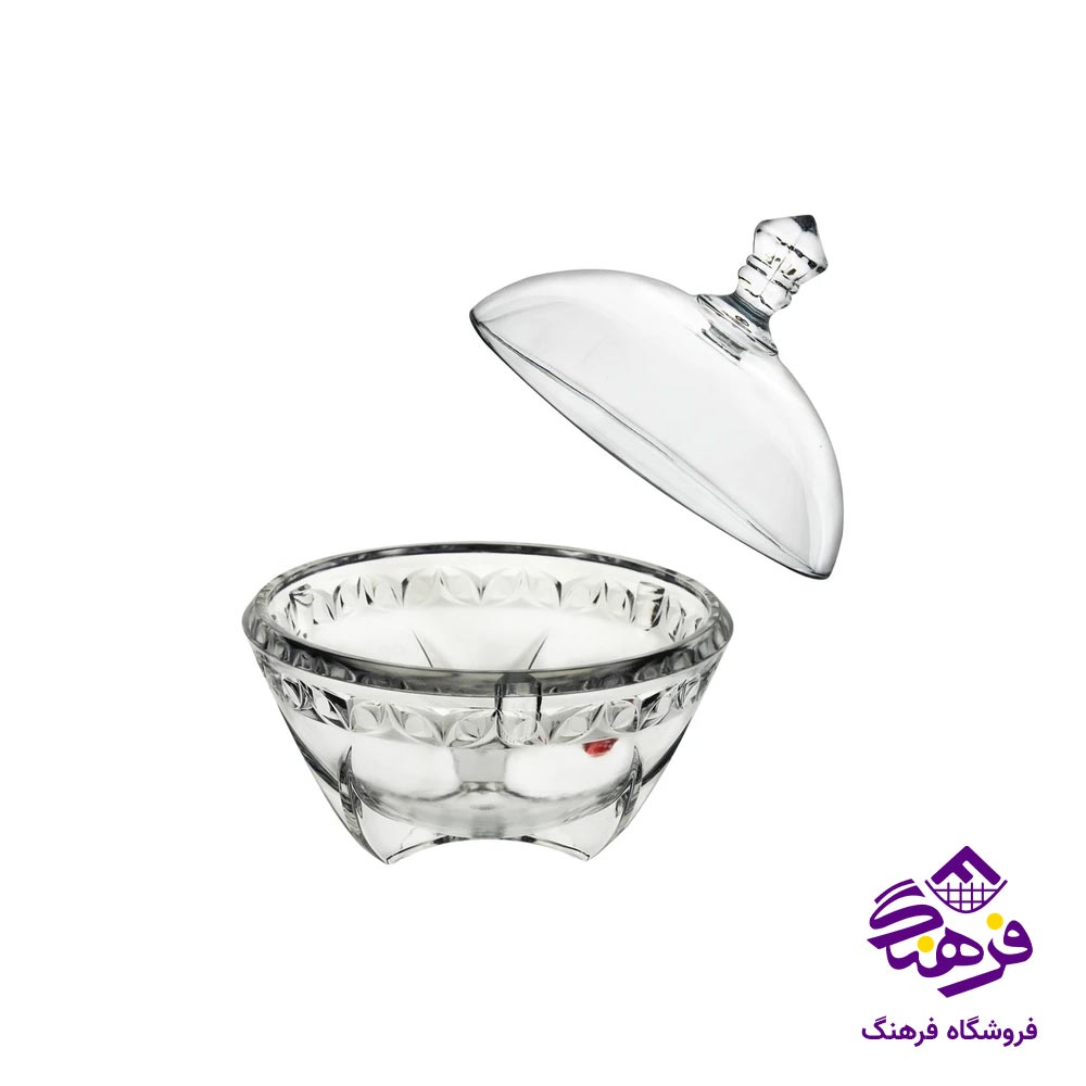 شکلات خوری نوری تازه مدل کاتانا