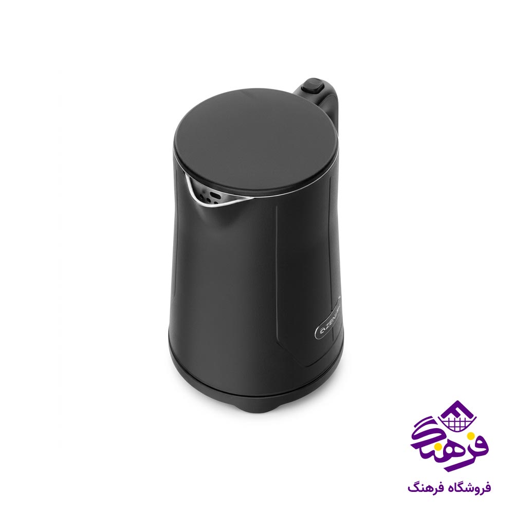 کتری برقی زنیت 1481 ZAK