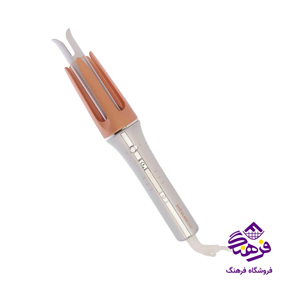اتو مو فر شيگلم