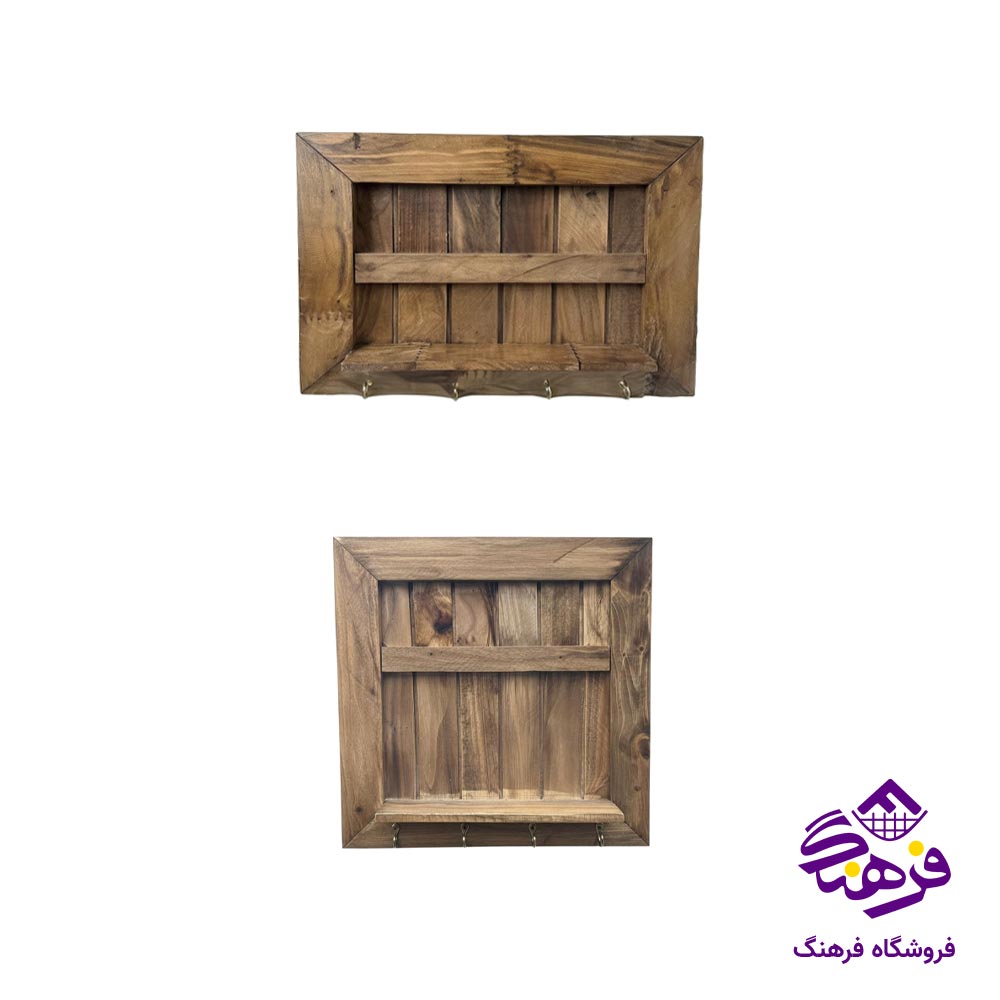 باکس فیوز دل کادو کد 907