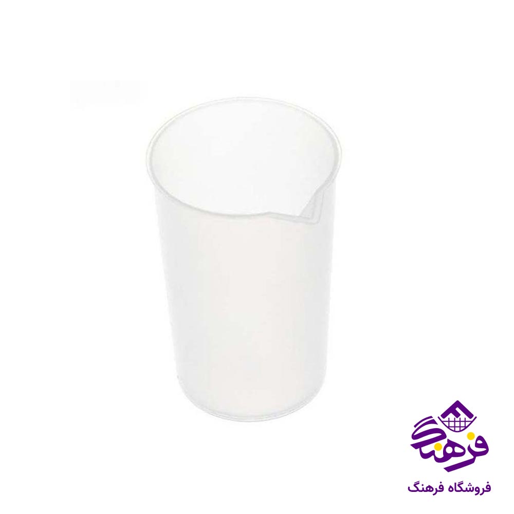 اتو بخار گوسونیک GSI 295