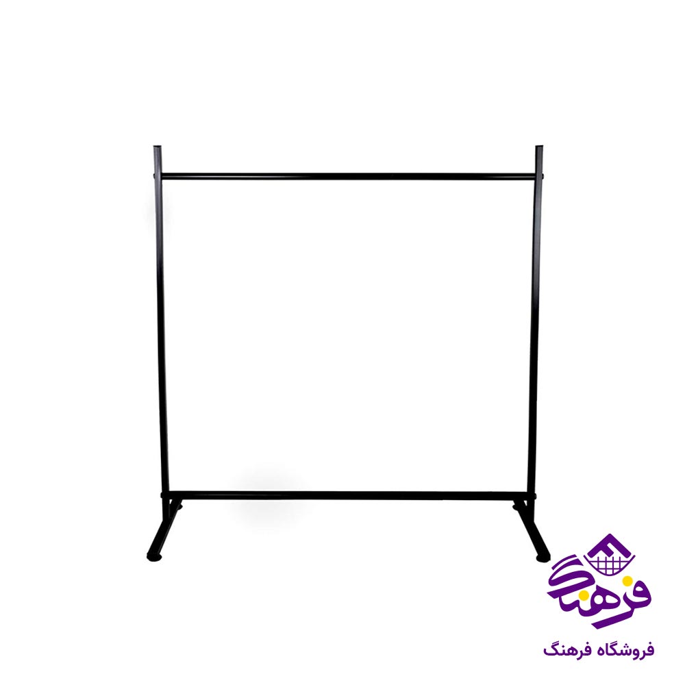 رگال مرولین مدل راد 90221