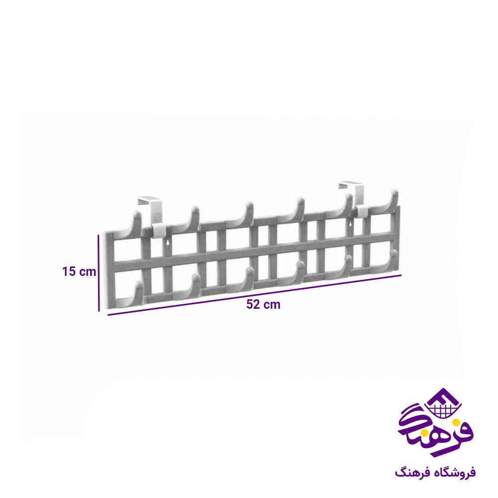درب اویز اسا 920