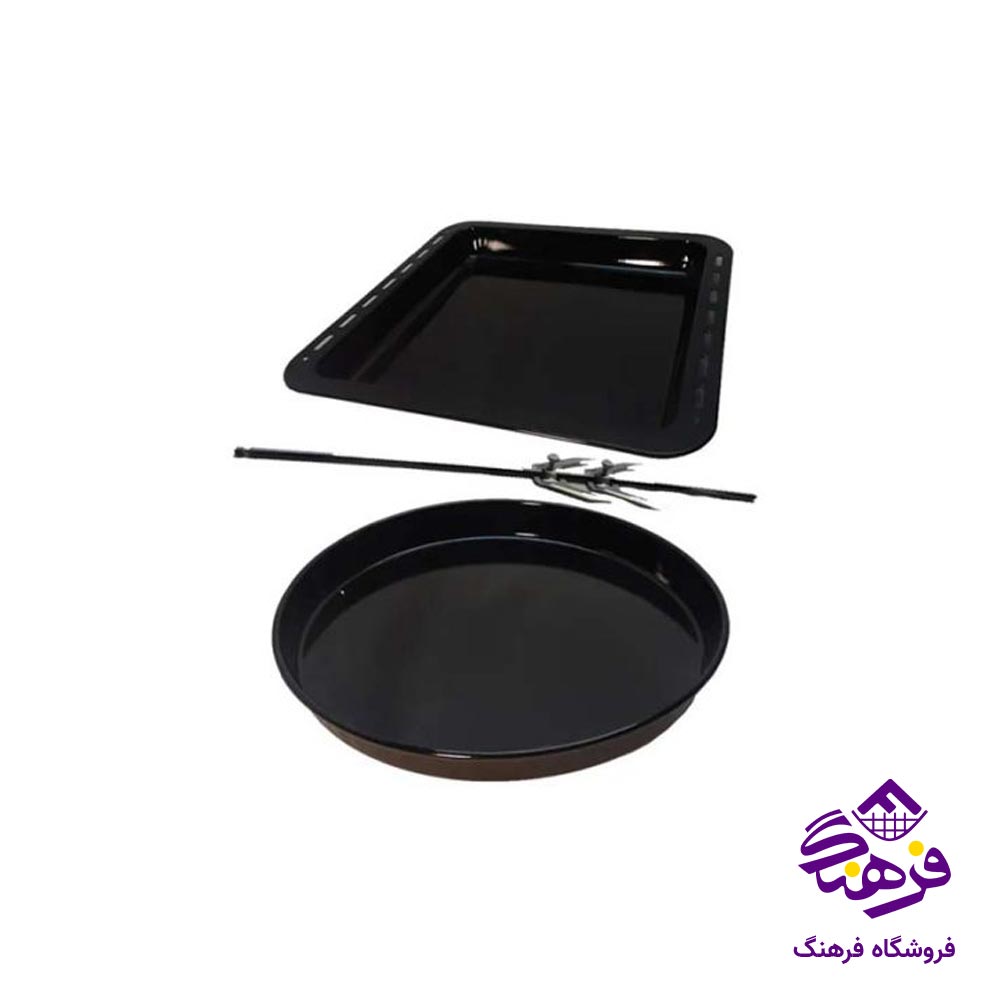 توستر گوسونیک GEO 660