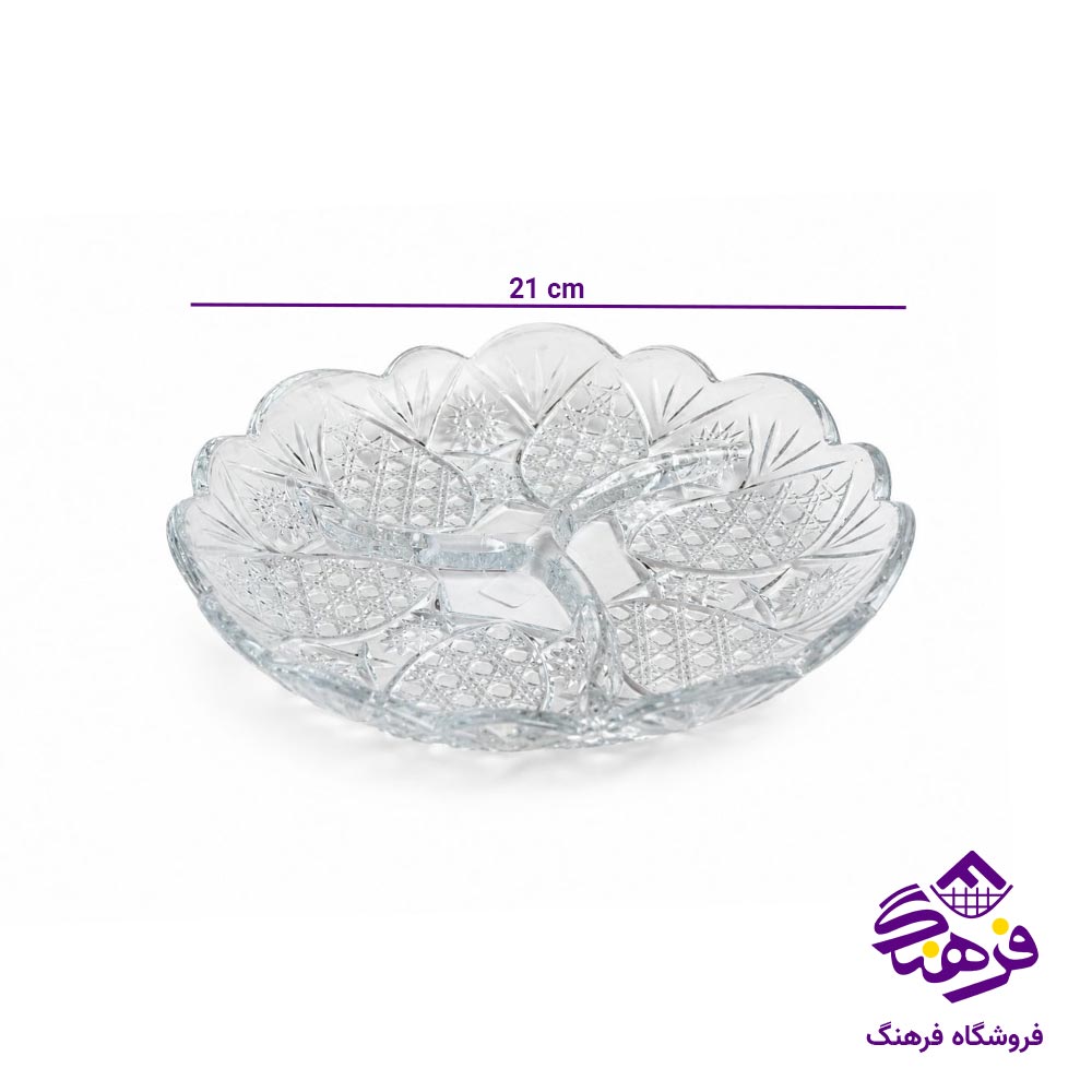 اردو خوری گمین 5 گل 3 خانه 146