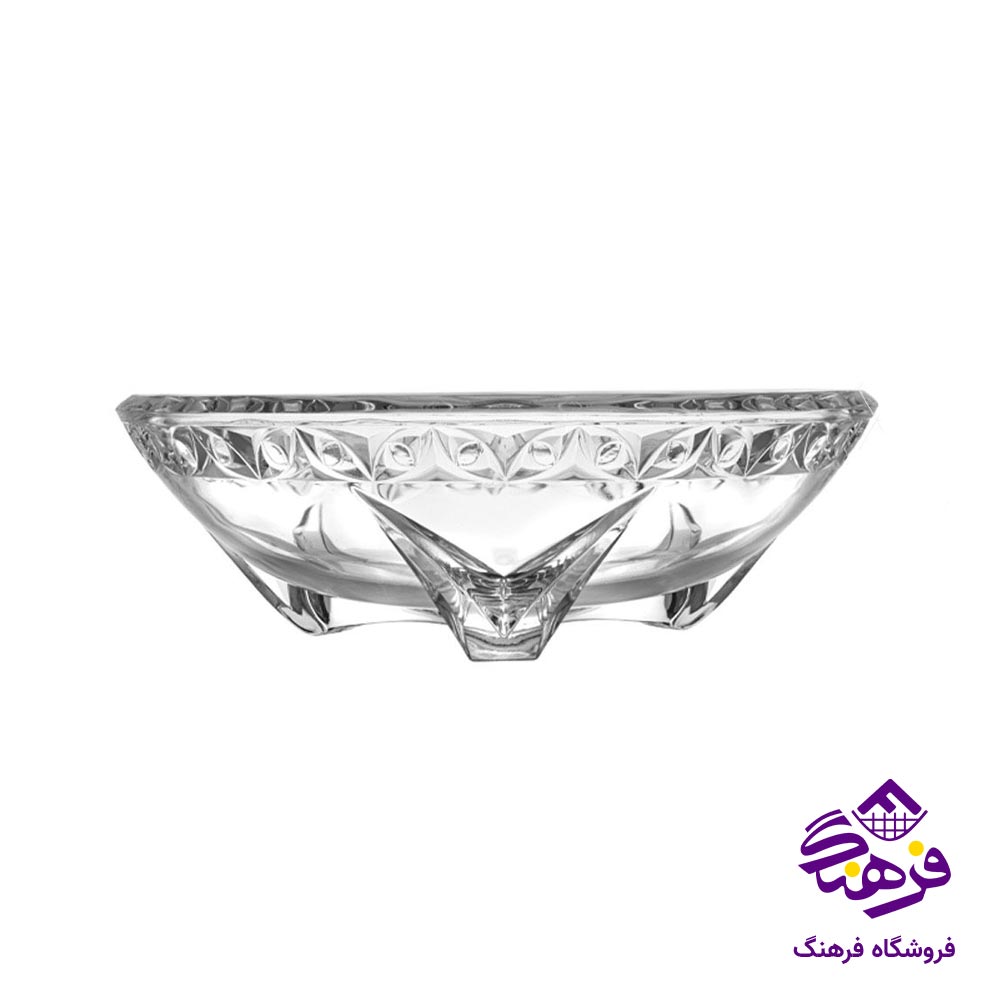 میوه خوری نوری تازه مدل کاتانا 
