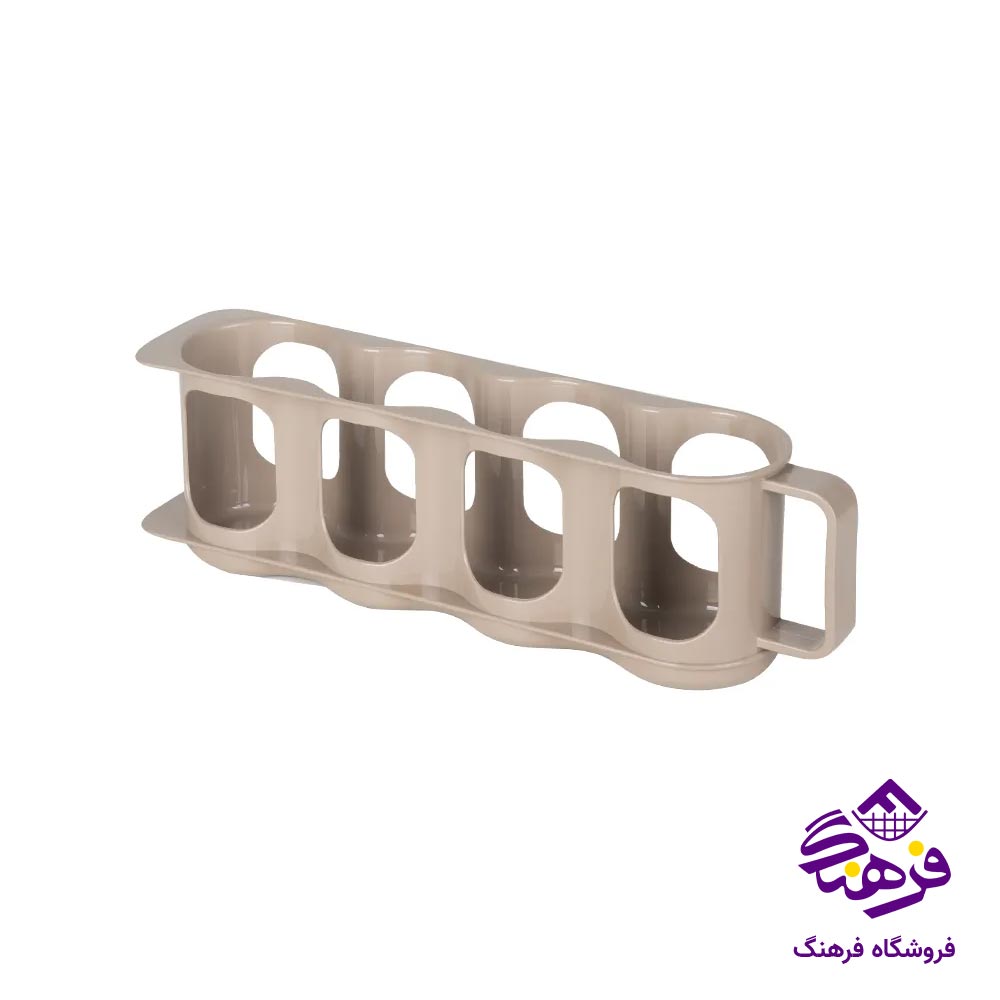 استند نظم دهنده زیباسازان مدل سی ساید 31404