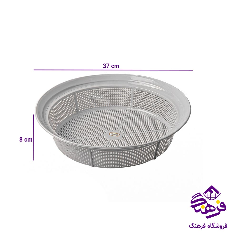 ابکش 3000 مونت پارسا 1031