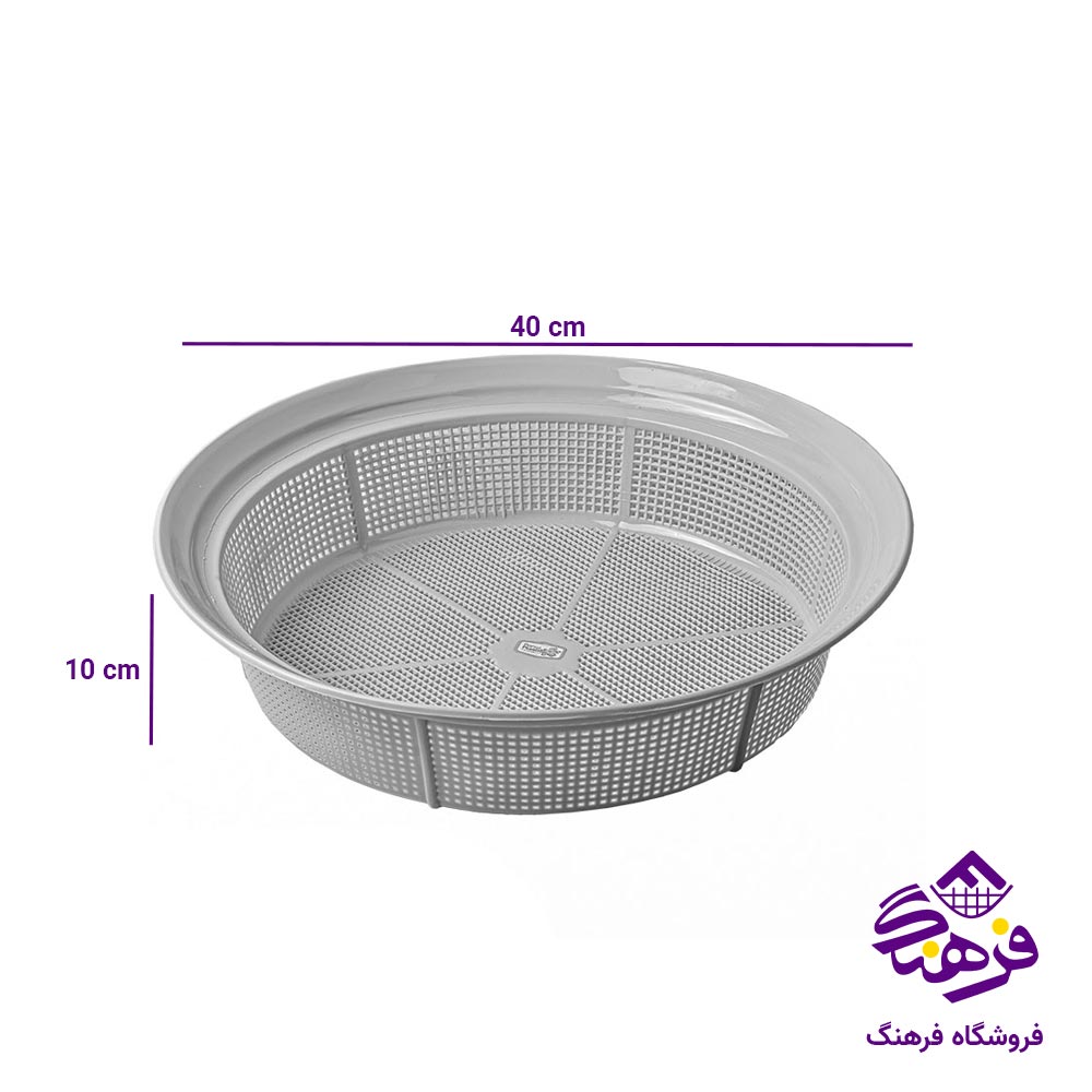 ابکش 4000 مونت پارسا 1032