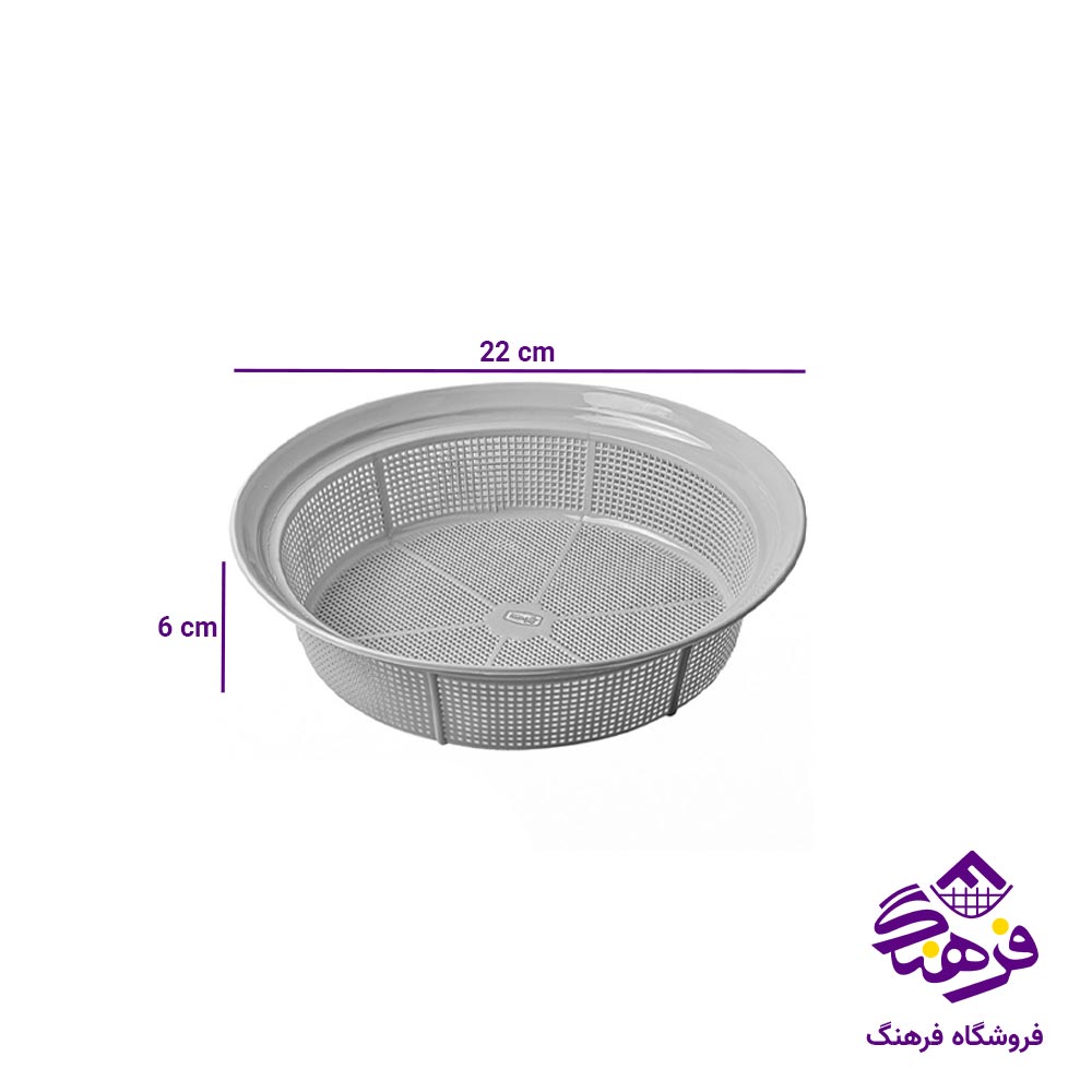 ابکش 500 مونت پارسا 1028