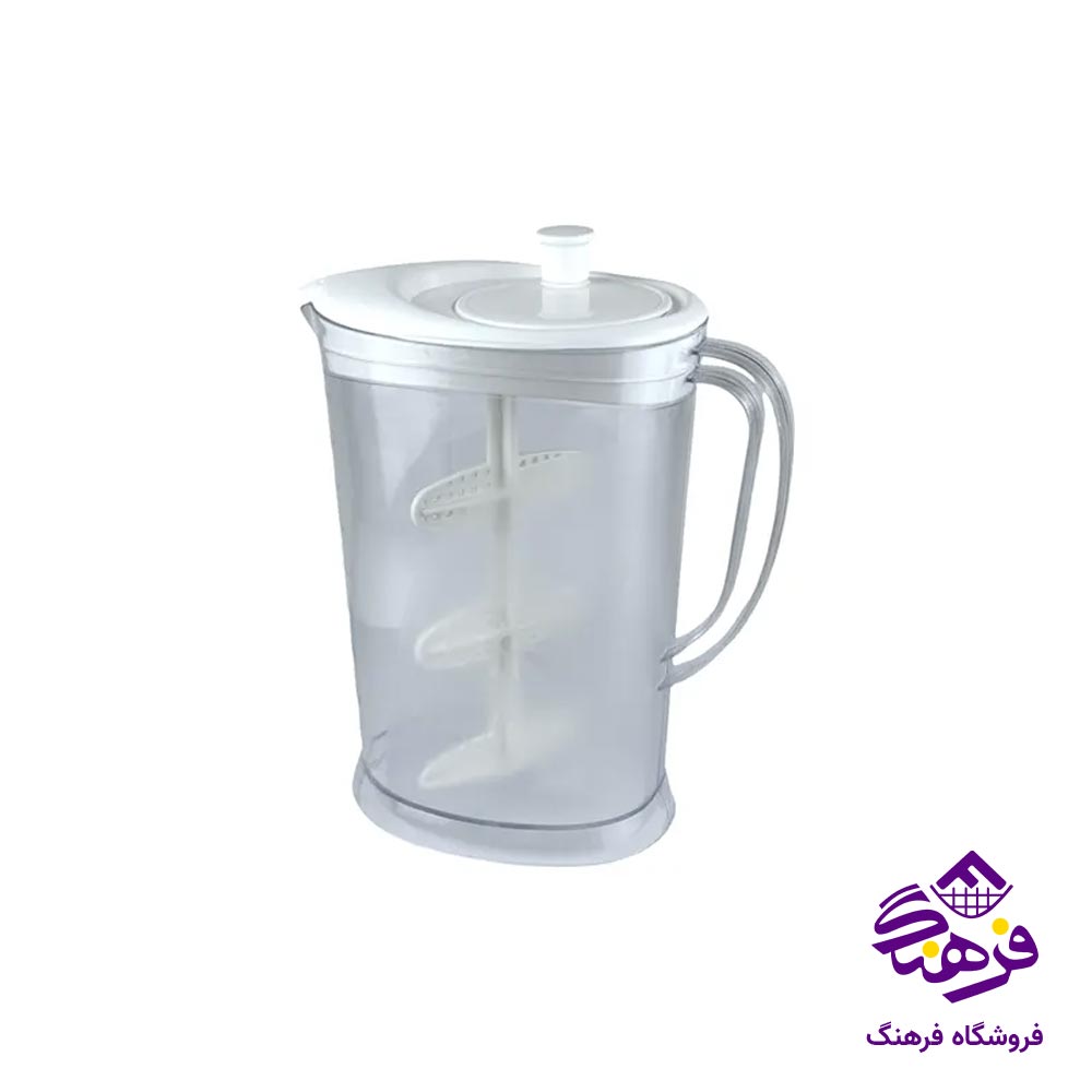پارچ همزن دار اسا 703