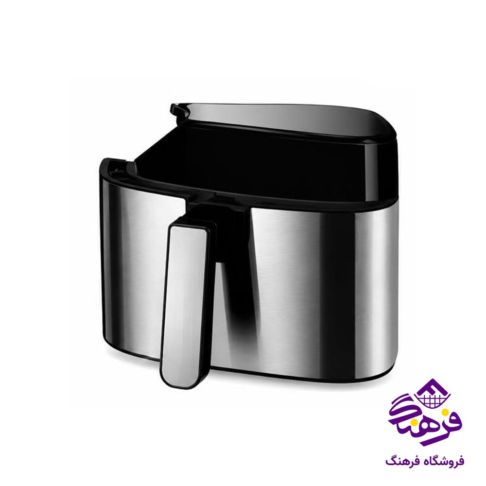 هواپز زنیت 1101 ZAF