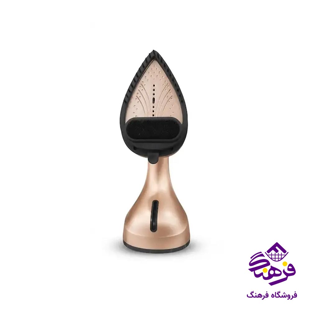 اتو بخار سوئیس پلاس SI.1220