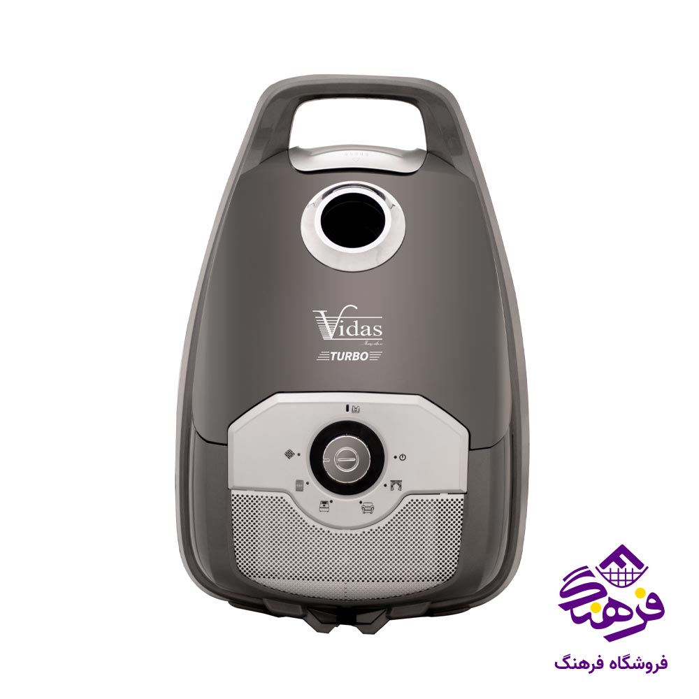 جارو برقی ویداس 7485