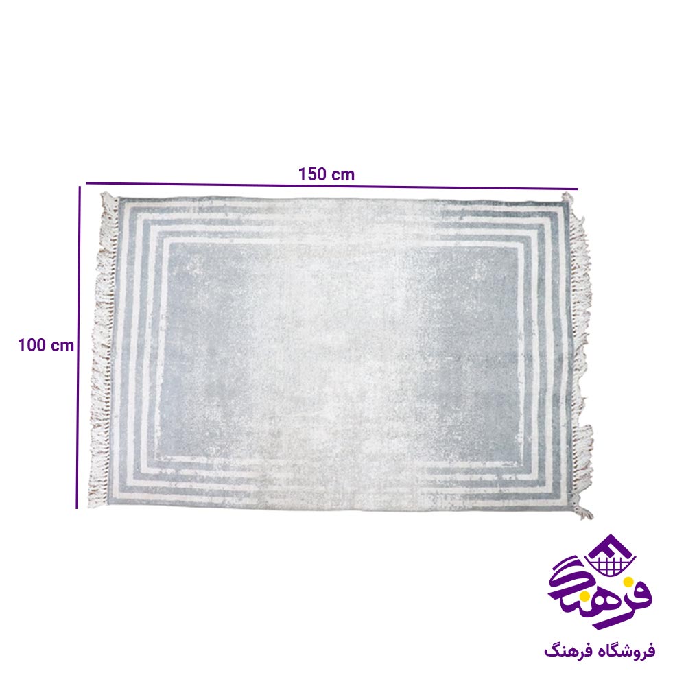 پادری کالچر 1 در 1.5
