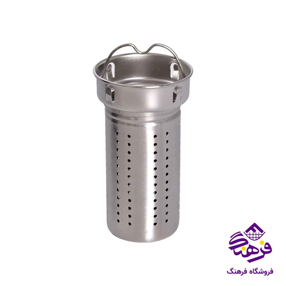 فلاسک قلمی یونیک 800 میلی لیتر کد 1863