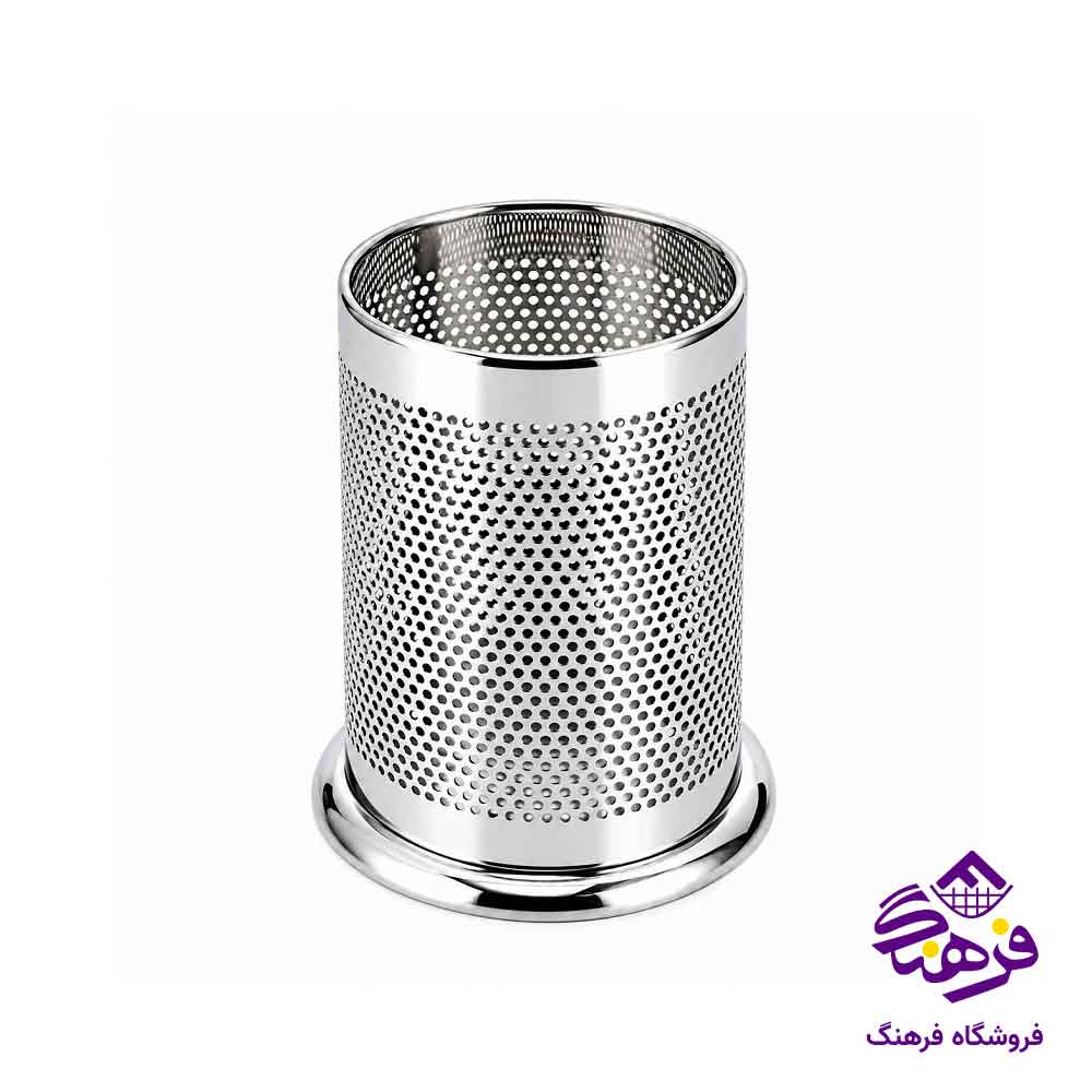 جاقاشق استیل یونیک 2400