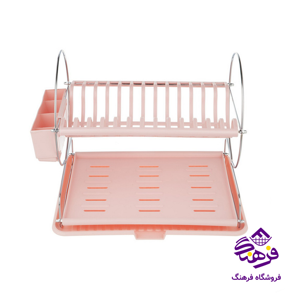 ابچکان همارا 2ط دسته دار