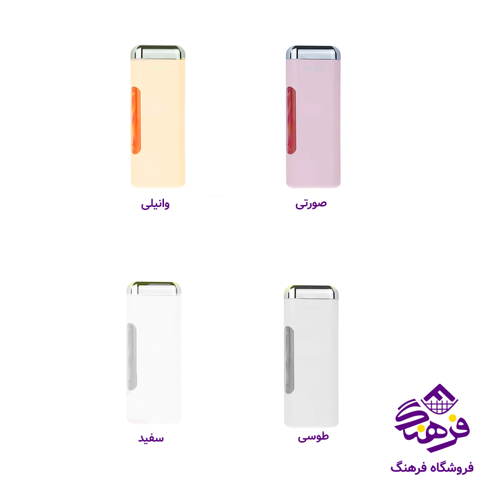 بانکه همارا ماکارانی