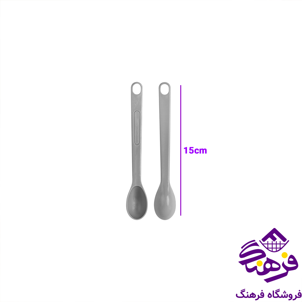 پیمانه 6 عددی اریسام