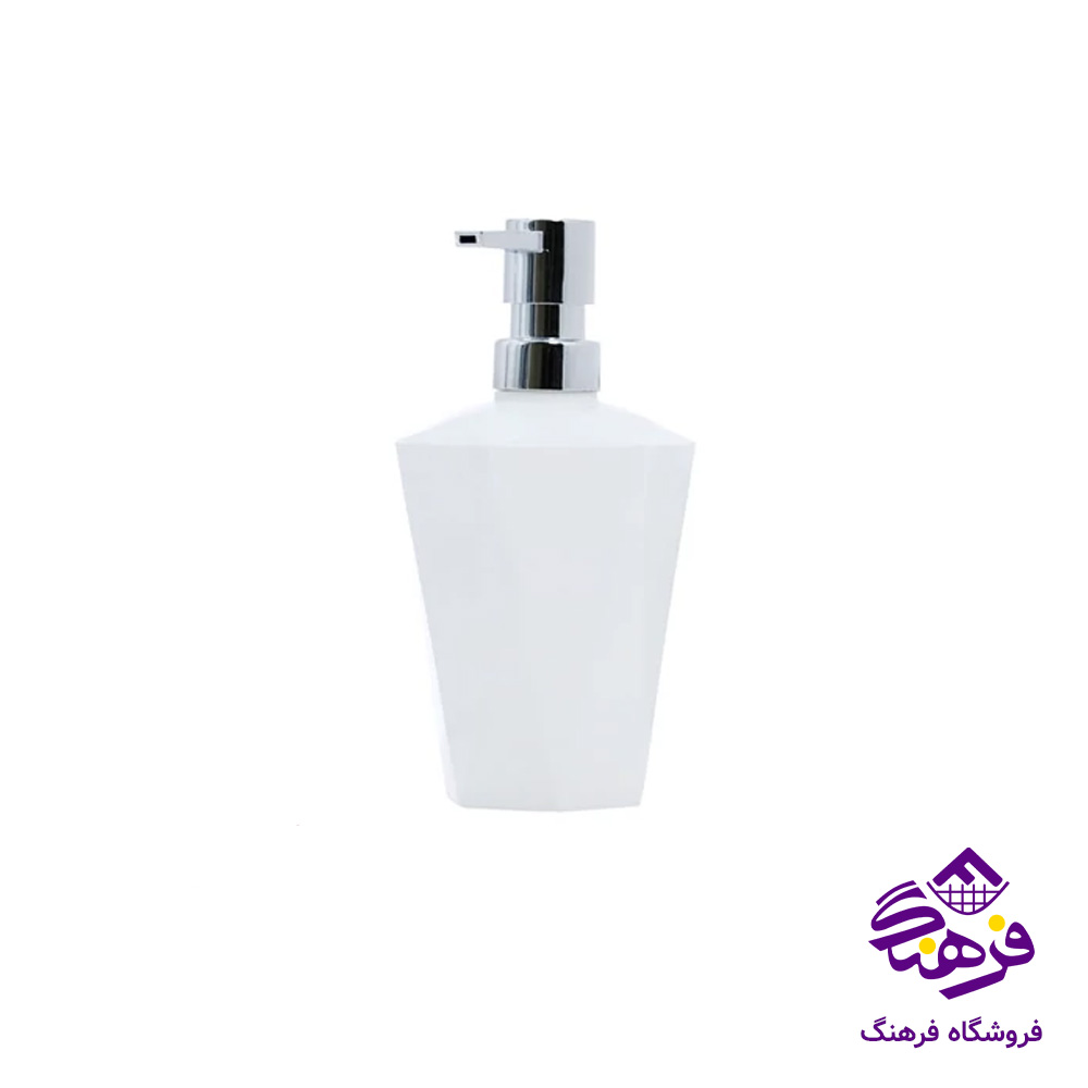 جامایع همارا مدل الماس