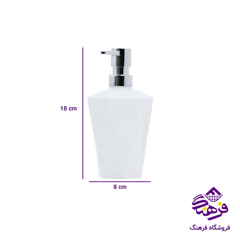 جامایع همارا مدل الماس