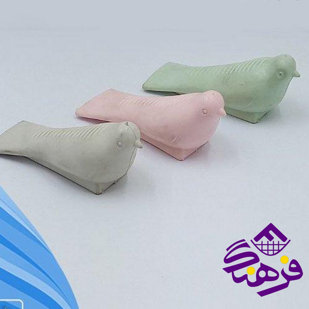 جلودري اريسام پرنده