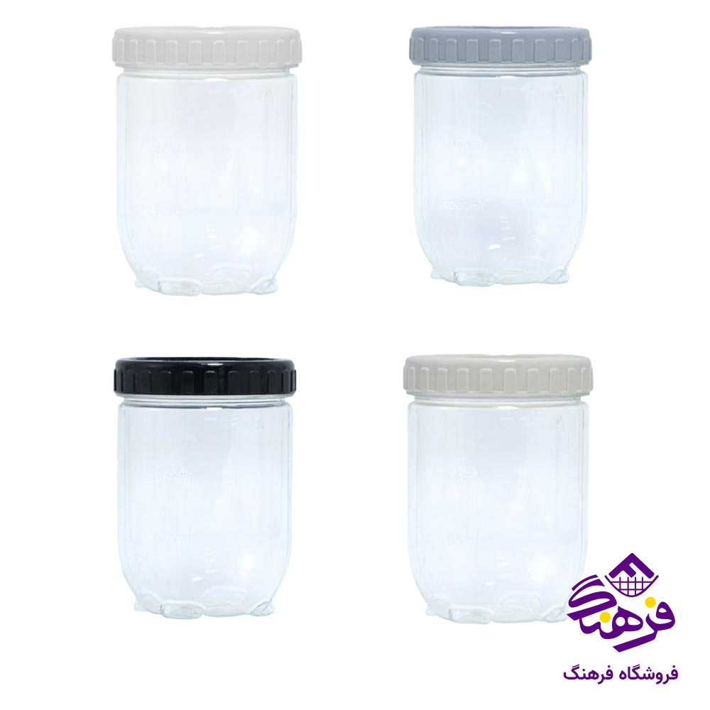 بانکه سایز L2 آریسام