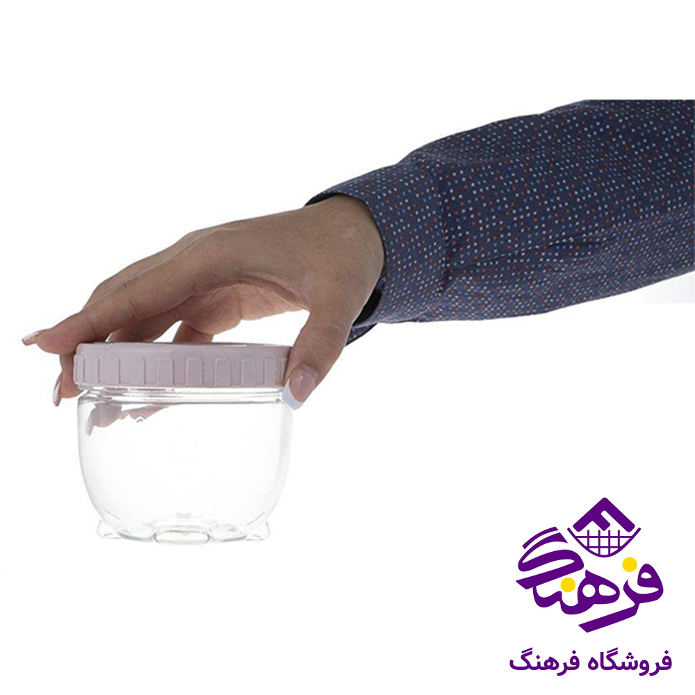 بانکه سایز L3 آریسام