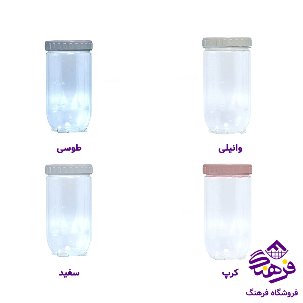 حبوبات مربع دربدار SL1 اریسام 141