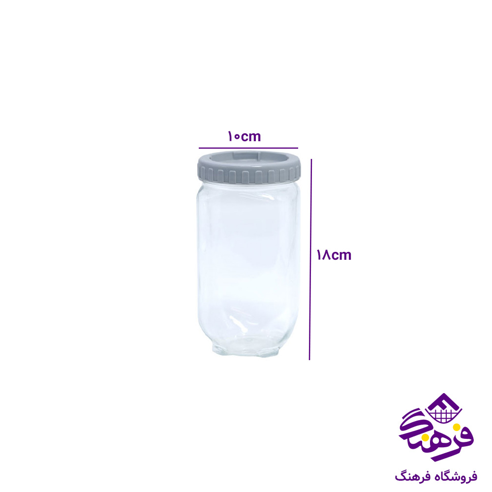 حبوبات مربع دربدار SL1 اریسام 141