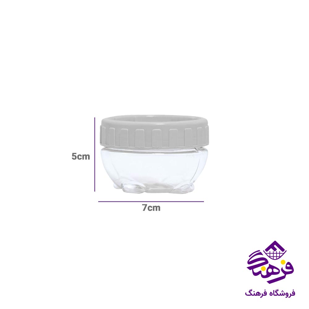 بانکه سایز M2 آریسام