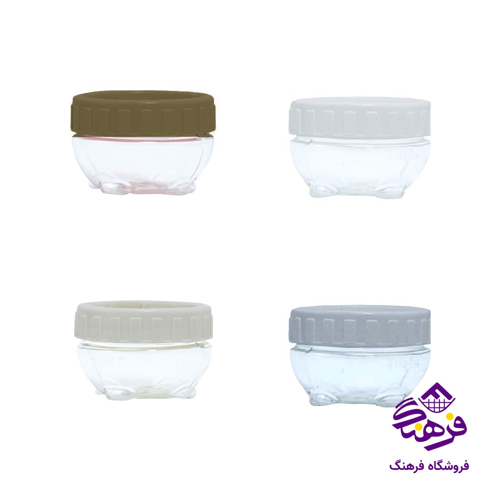 بانکه سایز M2 آریسام