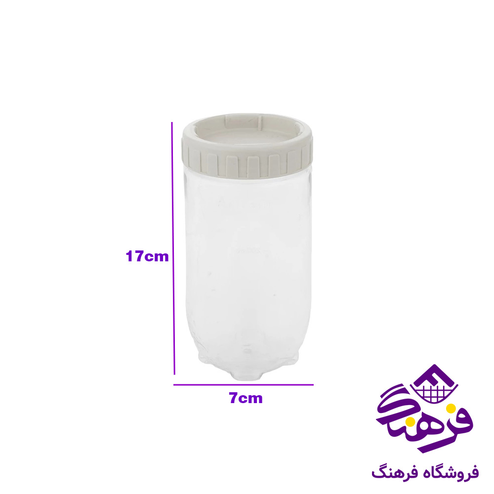 بانکه سایز S1 آریسام
