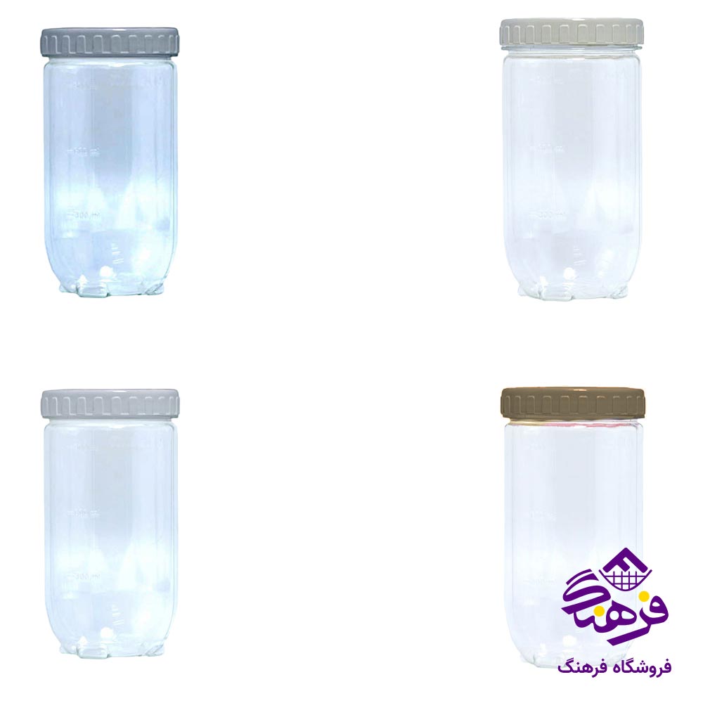 بانکه سایز XL1 آریسام