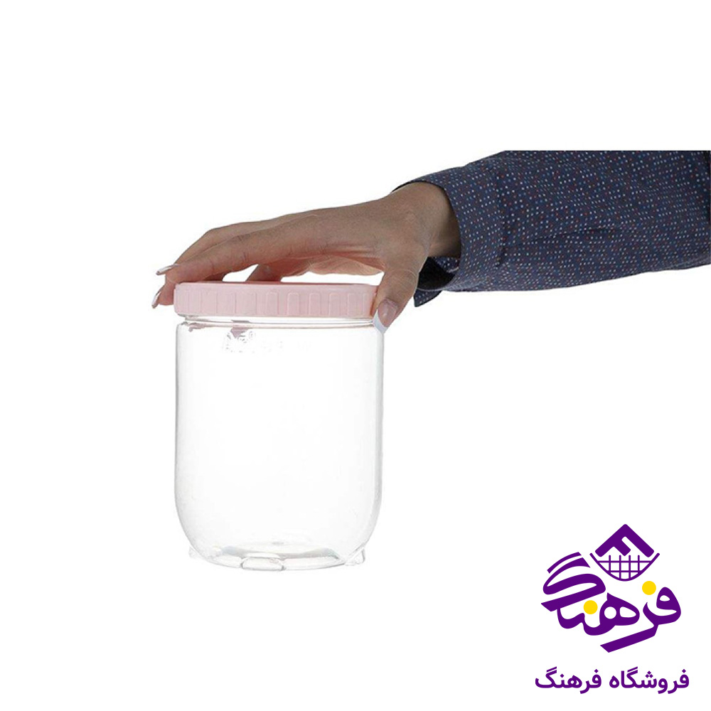 بانکه سایز XL2 آریسام