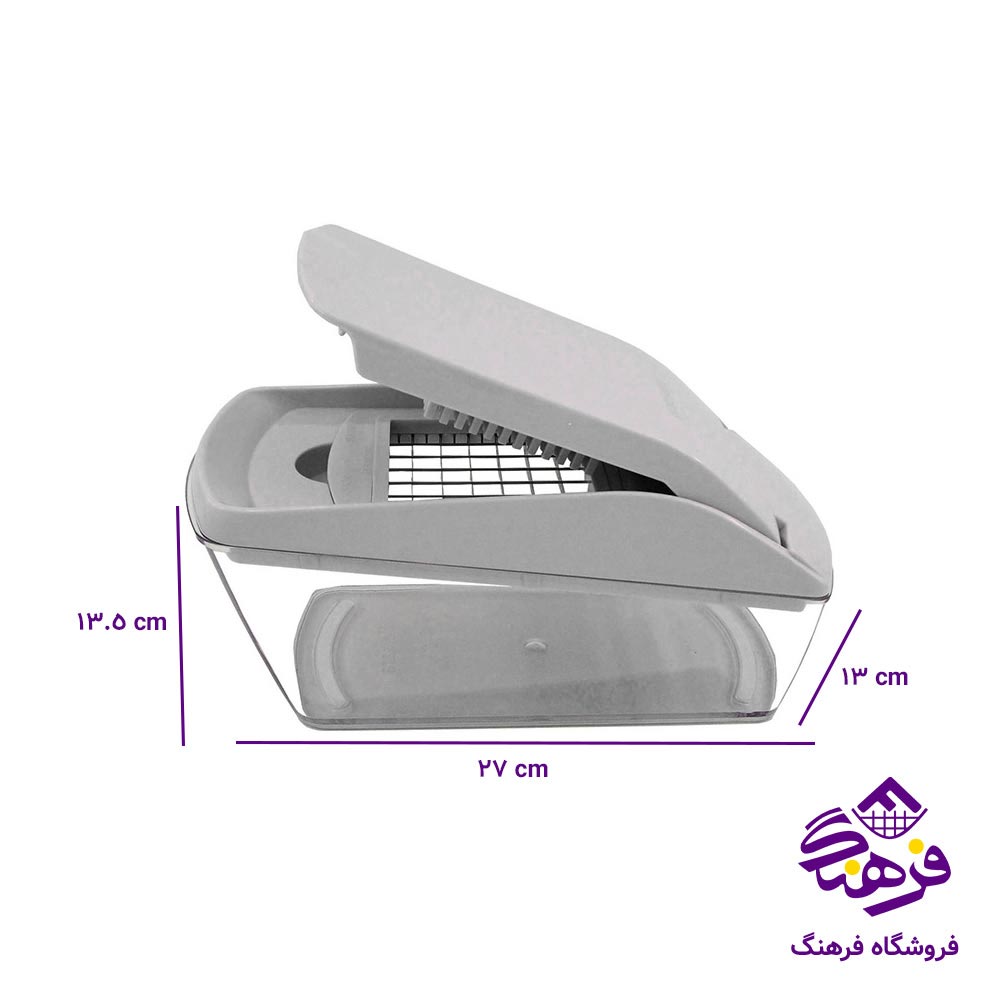 نایسر دایسر همارا 660239