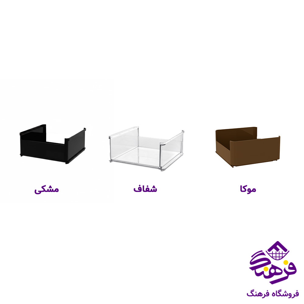 نظم طبقاتی2 اریسام 305