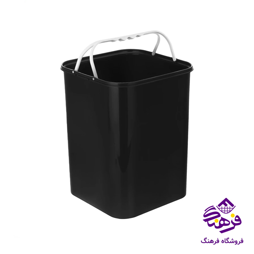 سرويس اشپزخانه همارا 28پارچه صورتي