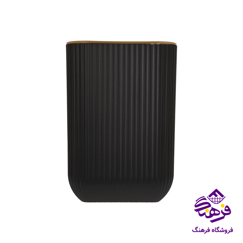 سطل و فرچه همارا زبرا بادبزنی 4گوش 286