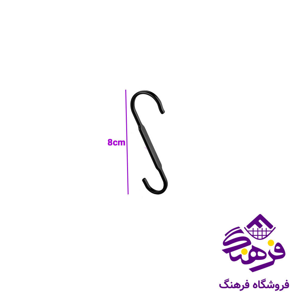 قلاب اس کوچک اریسام