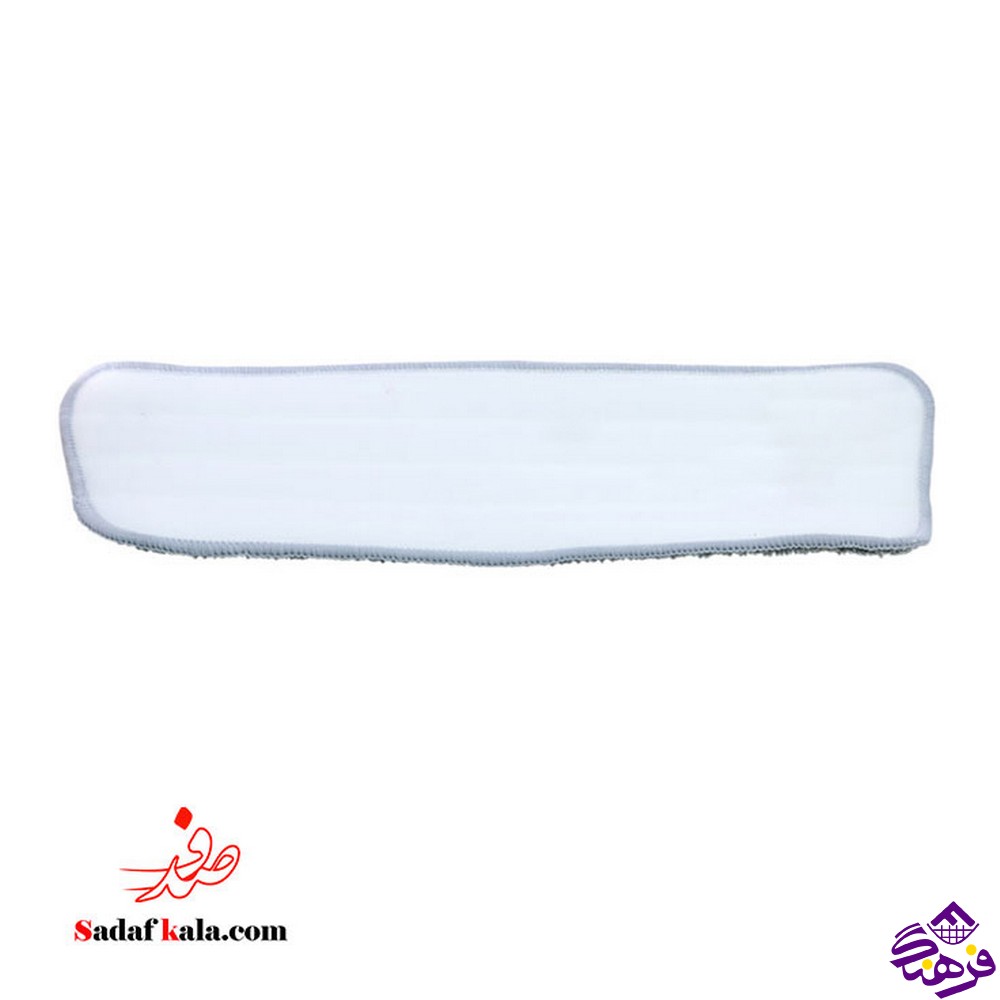 یدک افشانک همارا تی اسپری دار